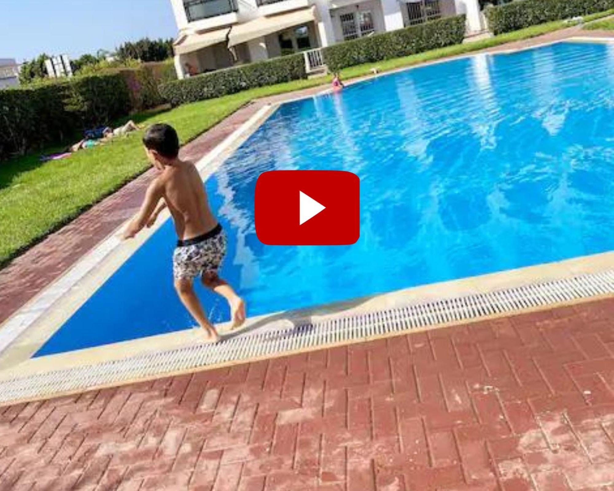 Appartement Prime Near With Pool, Amenities, Activities Deals