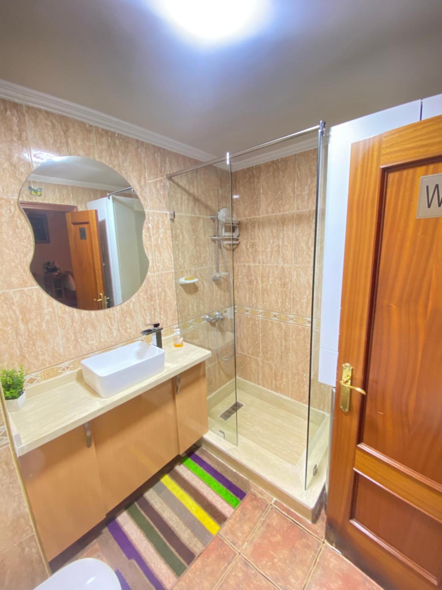 Appartement Prime Near With Pool, Amenities, Activities Deals Agadir
