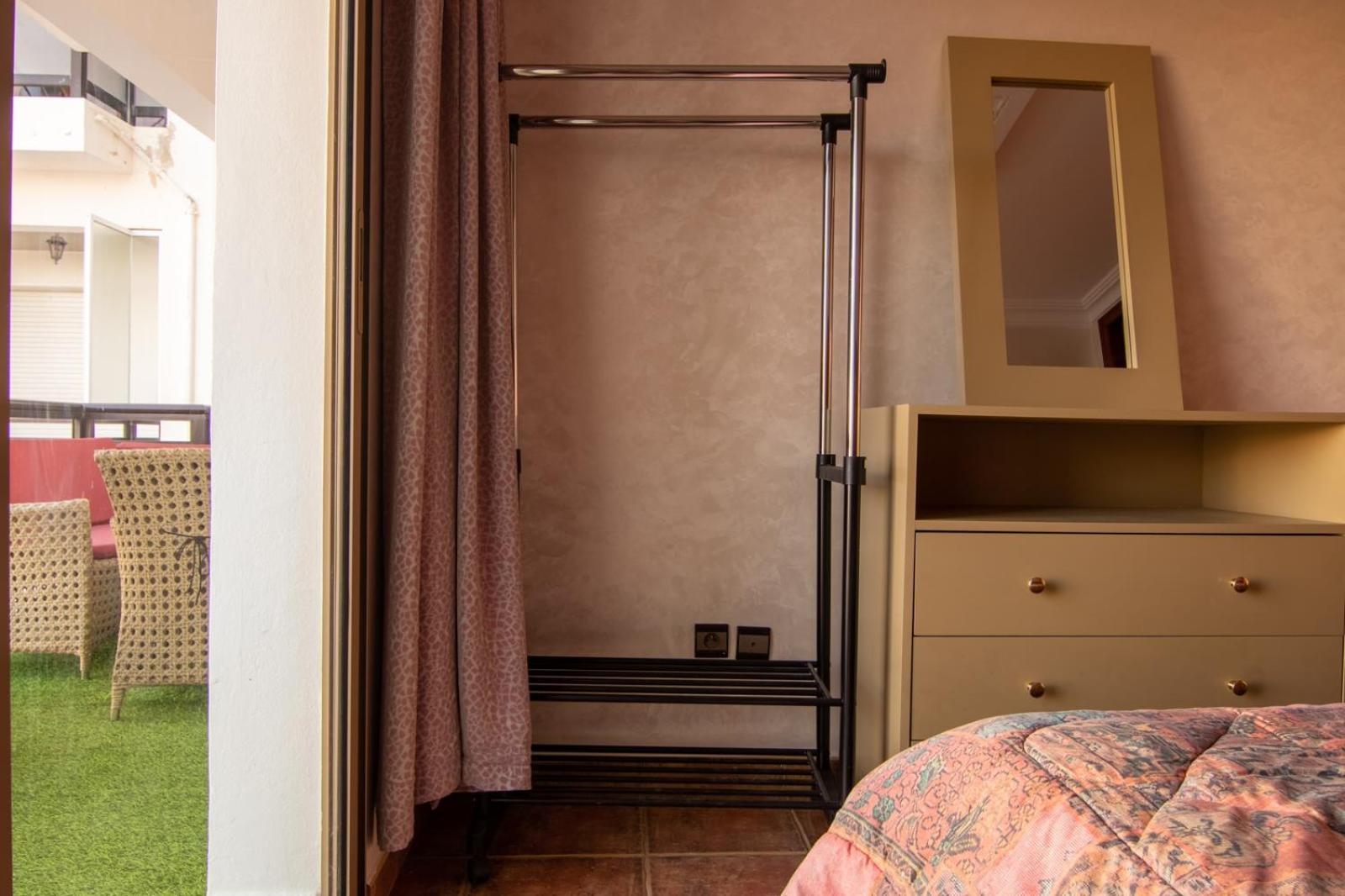 Appartement Prime Near With Pool, Amenities, Activities Deals *