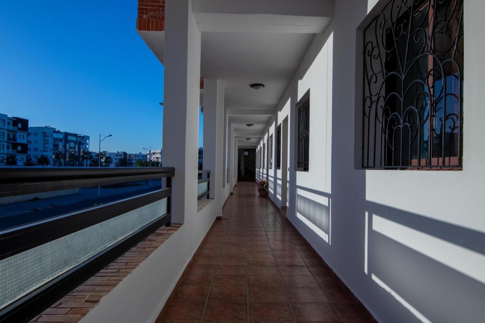 Appartement Prime Near With Pool, Amenities, Activities Deals