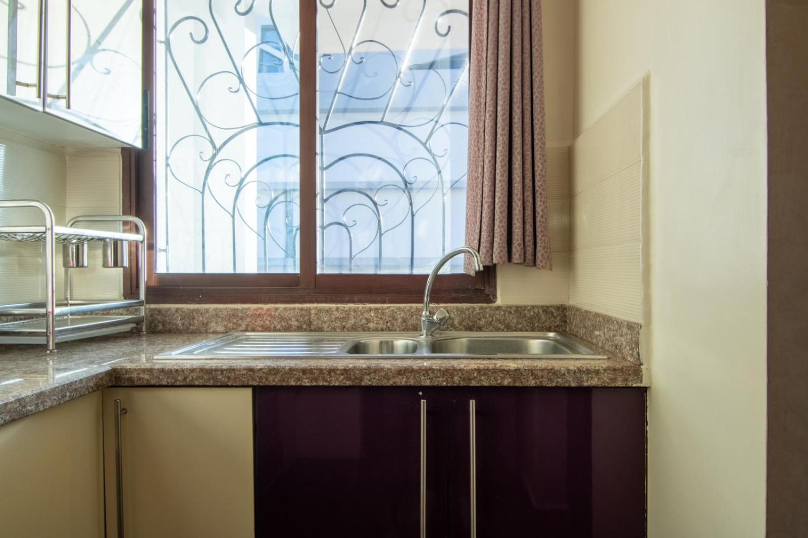 Prime Near With Pool, Amenities, Activities Deals Appartement