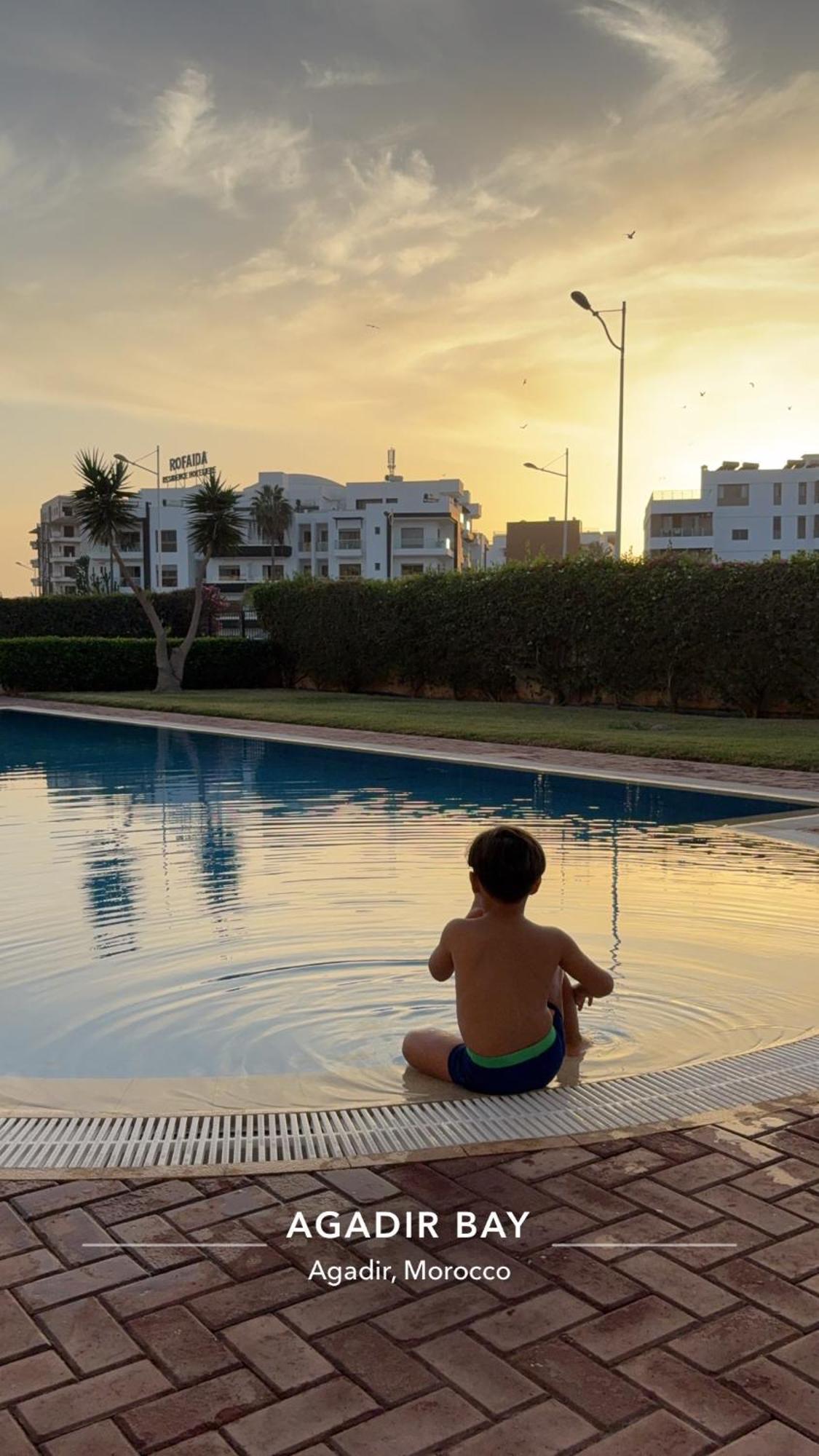 Prime Near With Pool, Amenities, Activities Deals *